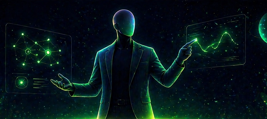UX-приёмы, повышающие конверсию