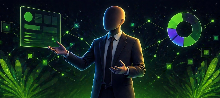 Управление рисками в IT-проектах: практический подход