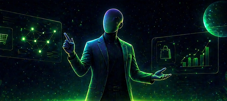 Создание анимаций для интерфейсов